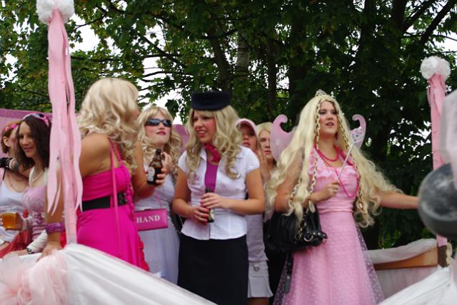 Schuetzenfest2009 (123).jpg